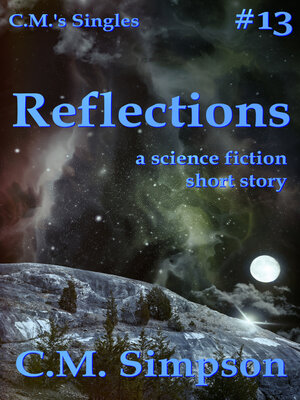 cover image of Reflections